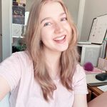 Profile Picture of Bree Porter ❤️ (@breeporter.author) on Instagram