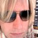Profile Picture of James Keppel (@jkeppel) on Pinterest