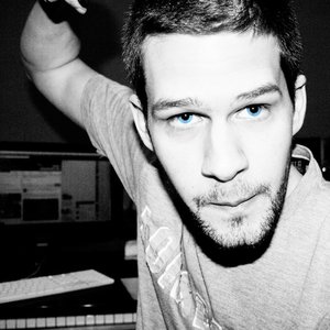Profile Picture of Adam Furrier (@adamfurrier) on Myspace