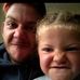 Profile Picture of Daniel Rees (@daniel.rees.545) on Facebook