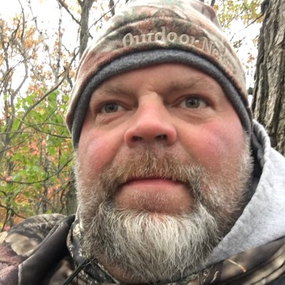 Profile Picture of Seth Mccullough (@SethMcculloug15) on Twitter