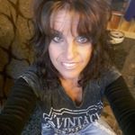 Profile Picture of Jody Lingofelt (@jodylingofelt) on Instagram