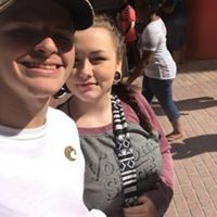 Profile Picture of Tyler Galloway (@tyler-galloway-8) on Quora