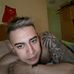 Profile Picture of Vicente Romero (@vicente.romero.3517) on Facebook