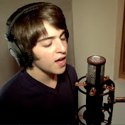 Profile Picture of Jared Rock (@jaredrockmusic) on Youtube