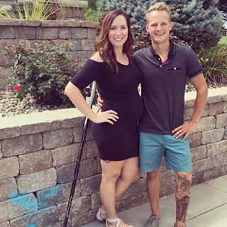 Profile Picture of Drew Pikula (@drew.pikula) on Facebook