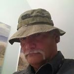 Profile Picture of Gary M Hutson (@gary.m.hutson) on Instagram
