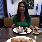 Profile Picture of Heather Kuntz (@heathermkuntz) on Instagram