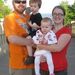 Profile Picture of Jake Weisser (@budweisser4) on Pinterest