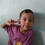 Profile Picture of Abner Nikijuluw (@abnernikijuluw) on Instagram