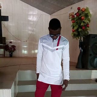 Profile Picture of Raymond Hamza (@arishe.oluwafemi) on Facebook