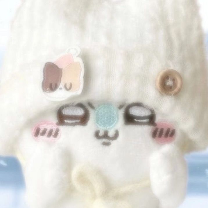 Profile Picture of theodore (@conejarito) on Tiktok