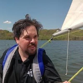 Profile Picture of James Spruill (@marshallspruill) on Instagram