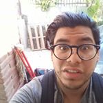 Profile Picture of Mario Cotto (@jmario_cotto) on Instagram