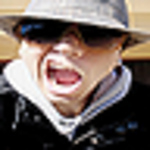 Profile Picture of Carlos Valensi (@Cako V.D) on Flickr