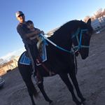 Profile Picture of Manny calderon (@manny_cx69) on Instagram