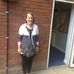 Profile Picture of Danielle Pelling (@danielle.pelling.9) on Facebook