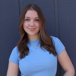 Profile Picture of sarah weinert (@sarahweinert) on Instagram