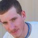 Profile Picture of Daniel Kidder (@Daniel-Kidder) on Facebook