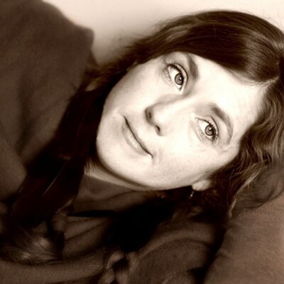 Profile Picture of Jodie Jean Marstonon Twitter