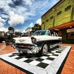 Alexus ONeal - Instagram Profile Picture of Alexus ONeal (@alexusonealx) on Instagram