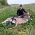 Profile Picture of Blake Schilling (@blake.schilling.5623) on Facebook