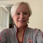 Profile Photo of Diane Buford (@soonerhogan) on Instagram