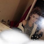 Profile Picture of Emily Sexton (@emilysexton7300) on Instagram