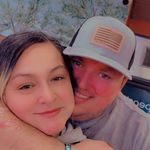 Profile Picture of Amanda Batchelor (@lilycolbycalliemommy) on Instagram