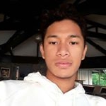 Profile Picture of ShawnPimentel (@shaaawnyyy) on Instagram