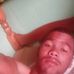 Profile Picture of Jerome Andries (@jerome.andries.397) on Facebook