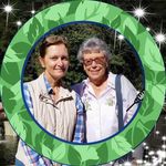 Profile Picture of Amanda Sherwin (@sherwinamanda) on Instagram