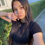 Profile Picture of Paula Ungur (@paula.ungur.37) on Facebook