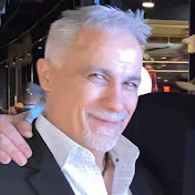 Profile Picture of Timmy James (@timmyjames3626) on Youtube