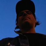 Profile Picture of Konrad Nowacki (@koko_kimi) on Instagram