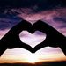 Profile Picture of Doris Borchert (@dorisborchert) on Pinterest