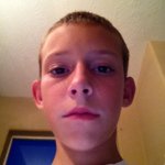 Profile Picture of Jacob Snowden (@jacobsnowden) on Instagram