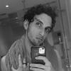 Profile Picture of Blake Kessler (@@blakekessler) on Tiktok