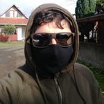 Profile Picture of Ruben Tiznado B (@ruben.tb7) on Instagram