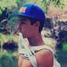 Profile Picture of Davide Montú (Adoro il secondo Ingegneria) (@mohamedali.harit) on Facebook