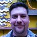 Profile Picture of Steven Margetts (@margetts4273) on Pinterest