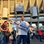 Profile Picture of Rudy Hernandez (@rudyhernandezcam) on Instagram