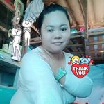 Profile Picture of Aja Jacobo Nicolas (@ajajacobonicolas) on Instagram