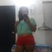 Profile Picture of Iris Fajardo (@iris.fajardo.7921) on Facebook