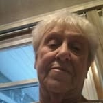 Profile Picture of Beverly Stringer (@beverlystringer) on Instagram