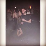 Profile Picture of Alice May Whittaker (@alicemay9) on Instagram