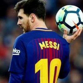 Profile Picture of Jose Luis Morones Pazos (@MoronesPazos) on Twitter