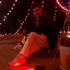 Profile Picture of Aamir Javaid (@aamir.javaid80) on Tiktok