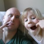 Profile Picture of Jared Hess (@k5pos) on Instagram