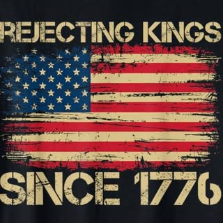 Profile Picture of Scott Oberlin (@scott.oberlin) on Instagram